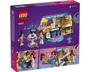 LEGO® Paisley's Room 42647-7