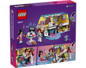 LEGO® Paisley's Room 42647