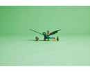 LEGO® Lloyd's Green Forest Dragon 71829-8
