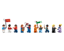 LEGO® Icons of Play 40634-6