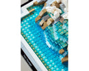 LEGO® Trevi Fountain 21062-8
