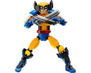 LEGO® Wolverine Construction Figure 76257-2