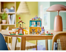 LEGO® Heartlake City Preschool 42636-11
