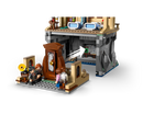 LEGO® Hogwarts™ Castle: Hospital Wing 76463-5