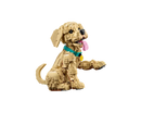 LEGO® Golden Retriever Puppy 11384-3