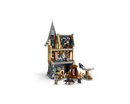 LEGO® Hogwarts™ Castle: Hospital Wing 76463-4