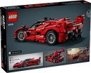 LEGO® Ferrari FXX K 42212-8