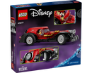 LEGO® Cruella De Vil's Car 43277-8