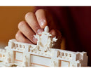 LEGO® Trevi Fountain 21062-7