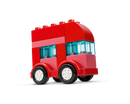 LEGO® DUPLO® Creative Vehicles 10474-5
