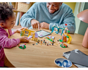 LEGO® Heartlake City Preschool 42636