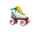 LEGO® Retro Roller Skate 31148-3