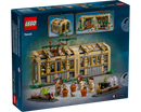 LEGO® Hogwarts™ Castle: Herbology Class 76445-7