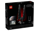 LEGO® Kylo Ren's Command Shuttle 75406-6