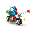 LEGO® Mario Kart™ – Yoshi Bike 72031-5
