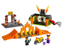 LEGO® Stunt Park 60293