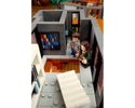 LEGO® Twilight The Cullen House 21354