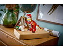 LEGO® Fierce Dinosaur 31379-9