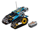 LEGO® Remote-Controlled Stunt Racer 42095-2