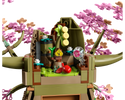 LEGO® The Legend of Zelda™ Great Deku Tree 2-in-1 77092