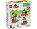 LEGO® DUPLO® Balancing & Stacking Tree 10440-7