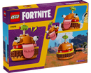 LEGO® Durrr Burger 77070-5