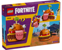 LEGO® Durrr Burger 77070