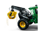 LEGO® John Deere 948L-II Skidder 42157-6
