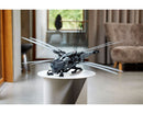 LEGO® Dune Atreides Royal Ornithopter 10327-12