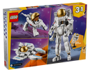 LEGO® Space Astronaut 31152-8