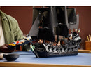LEGO® Captain Jack Sparrow's Pirate Ship 10365-18