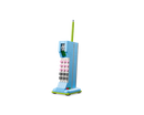 LEGO® Retro Telephone 31174-4