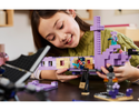 LEGO® The Ender Dragon and End Ship 21264