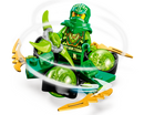 LEGO® Lloyd's Dragon Power Spinjitzu Spin 71779-5