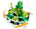 LEGO® Lloyd's Dragon Power Spinjitzu Spin 71779