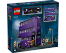 LEGO® Knight Bus™ Adventure 76446-7