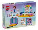 LEGO® Crafting with Baby Box 10795-4