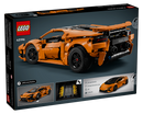 LEGO® Lamborghini Huracán Tecnica Orange 42196-7