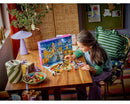 LEGO® Friends Advent Calendar 2025 42668-7