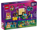 LEGO® Friendship Movie Night 42642-7