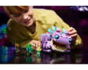 LEGO® Klombo 77077