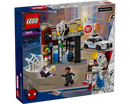 LEGO® Spider-Verse: Miles Morales vs. The Spot 76311-8