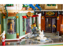 LEGO® Shopping Street 11371-12