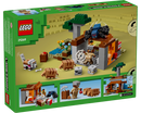 LEGO® The Armadillo Mine Expedition 21269-7