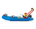 LEGO® Marina 4644