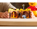 LEGO® Winnie the Pooh 43300-9