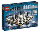 LEGO® Hogwarts™ Wizard’s Chess 76392-9