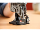 LEGO® The Lord of the Rings: Sauron's Helmet 11373-10