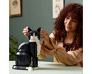 LEGO® Tuxedo Cat 21349-6