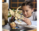 LEGO® Dinosaur Fossils: Triceratops Skull 76969-6